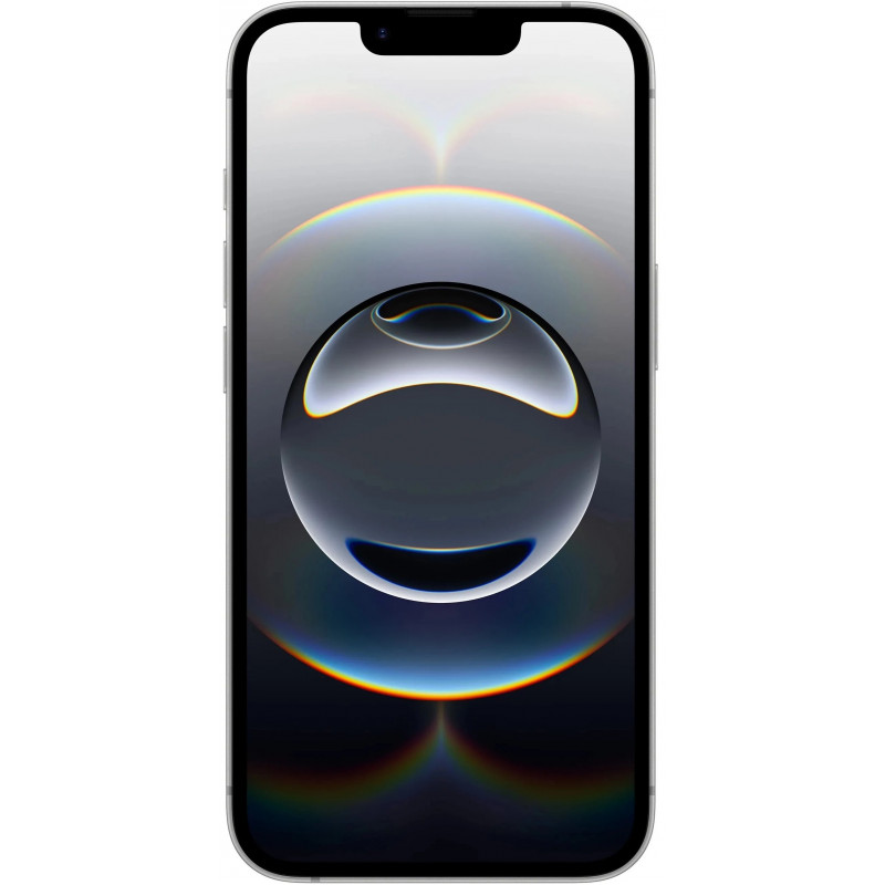 Apple iPhone 16e 256Gb White (без RuStore) купить по лучшей цене